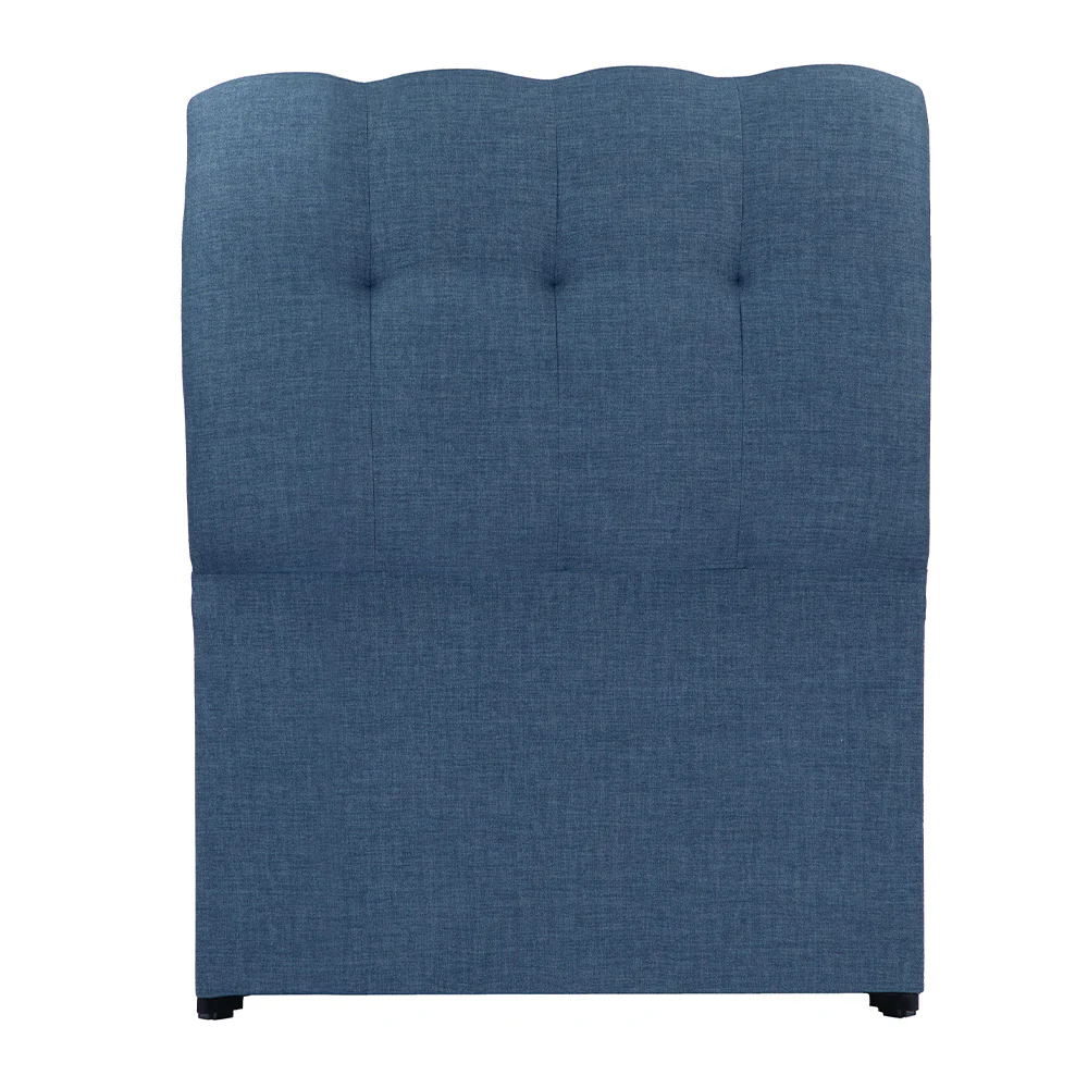 Imagen del producto 129