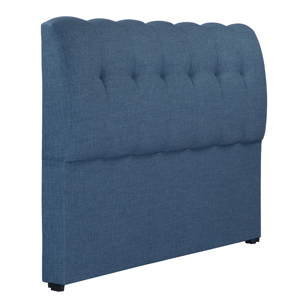 Imagen del producto 130