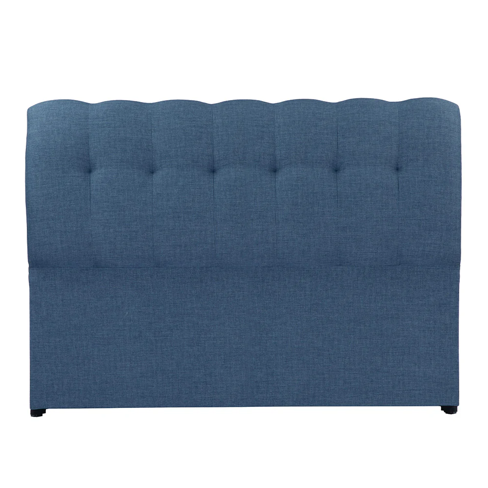 Imagen del producto 131