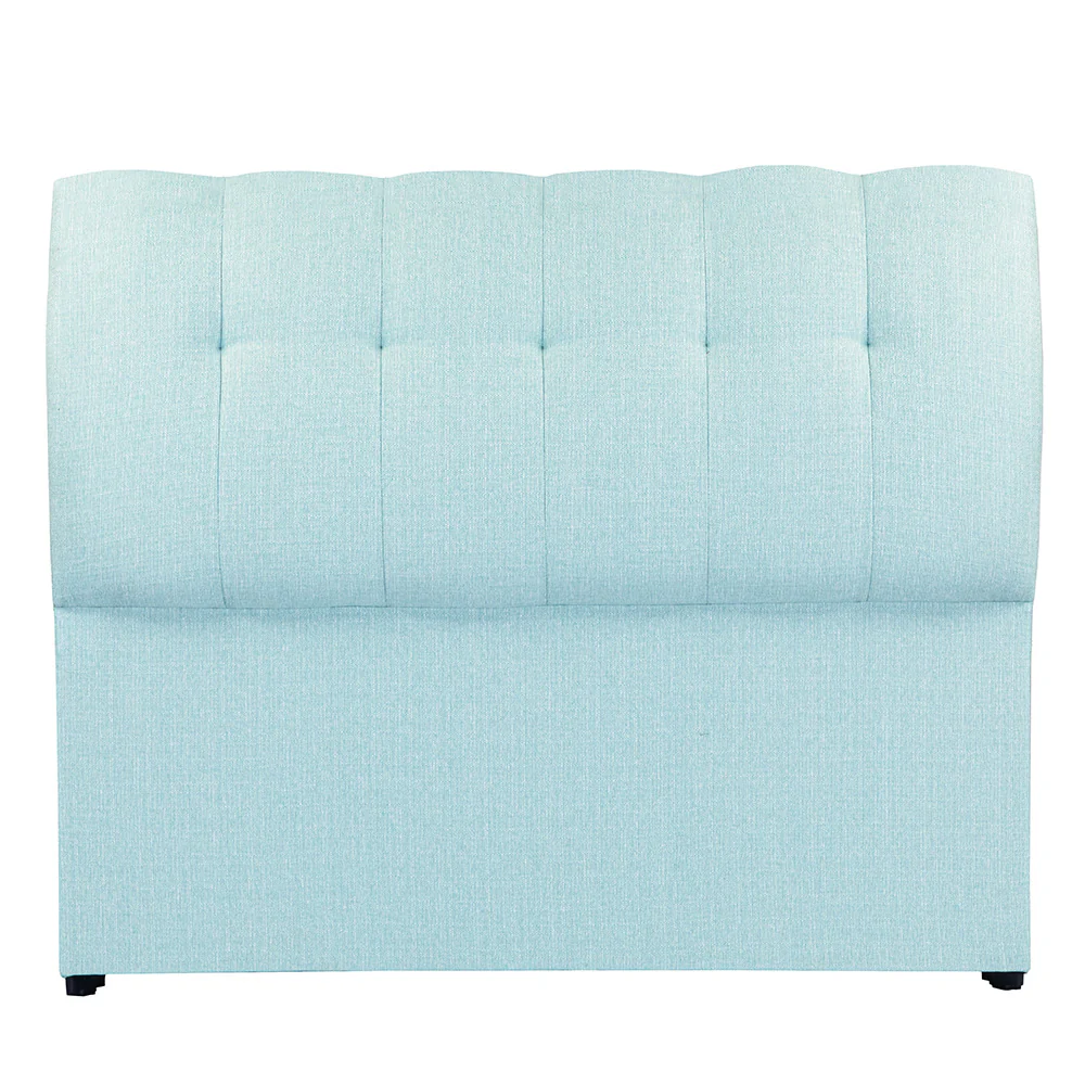 Imagen del producto 133