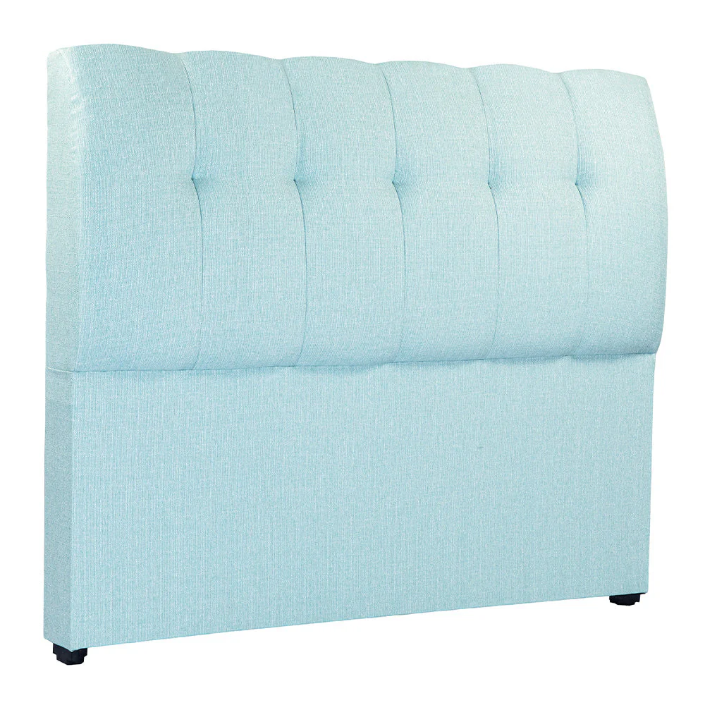 Imagen del producto 134