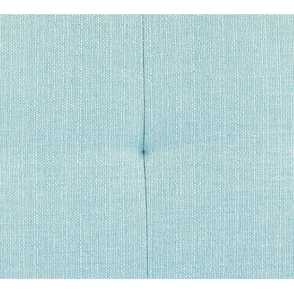 Imagen del producto 135