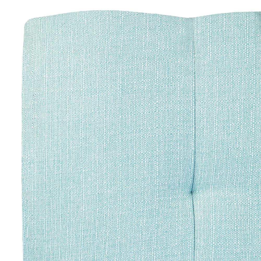 Imagen del producto 136