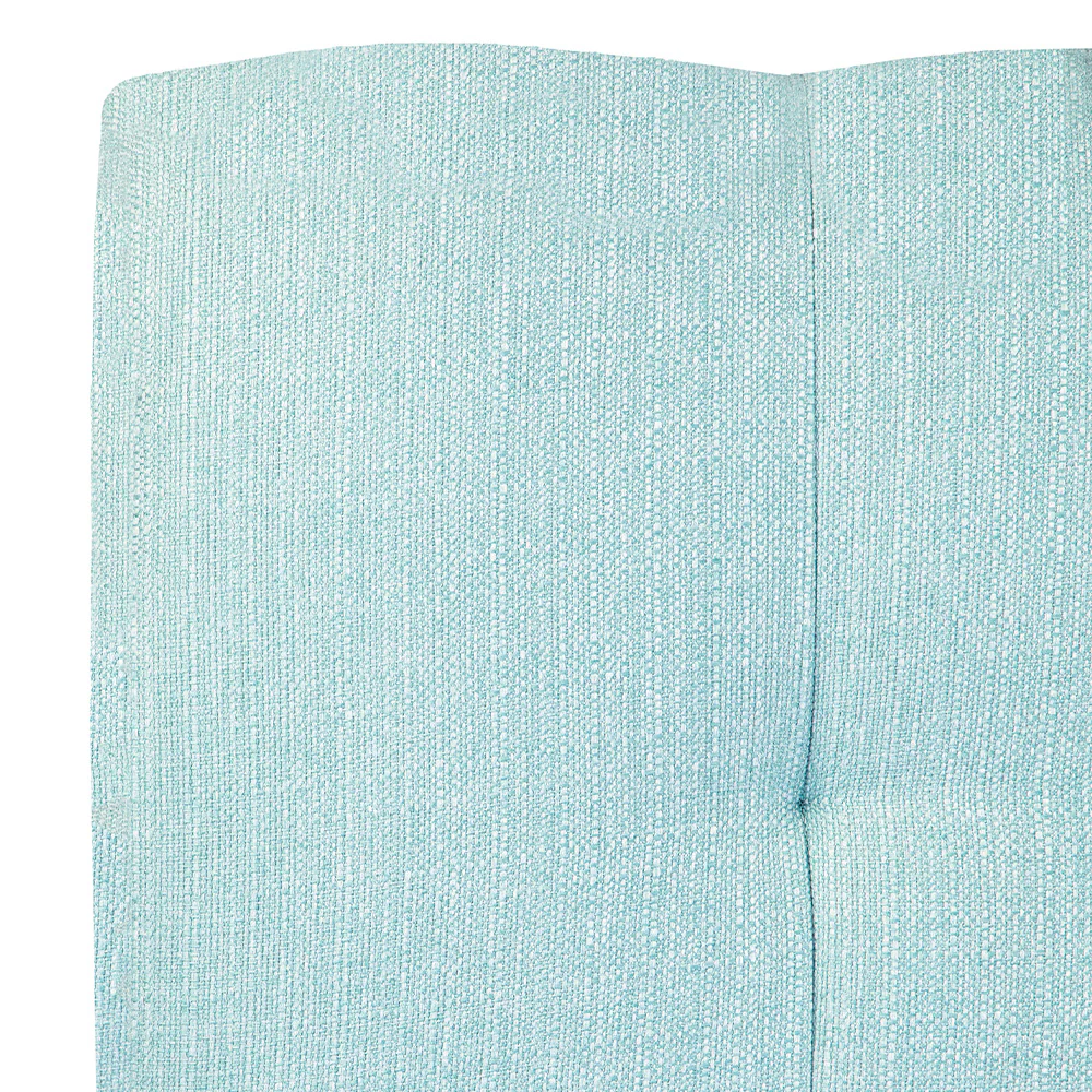 Imagen del producto 137