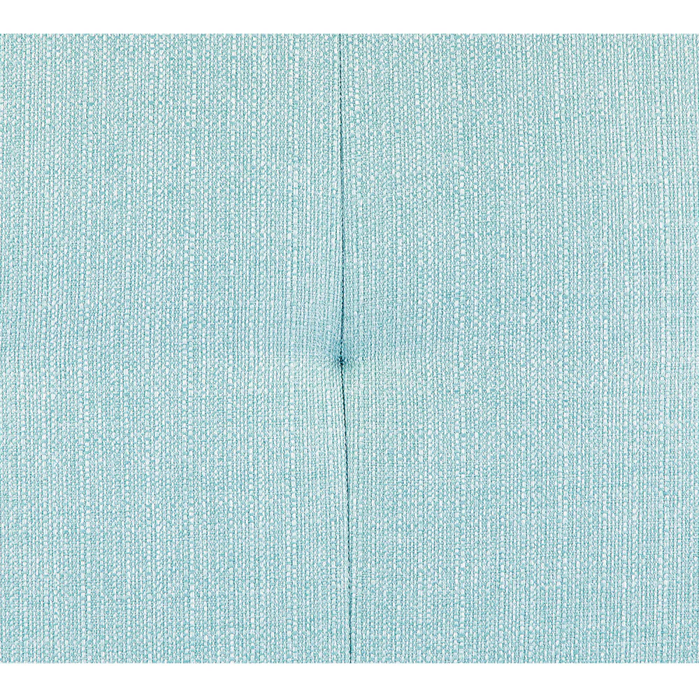 Imagen del producto 138