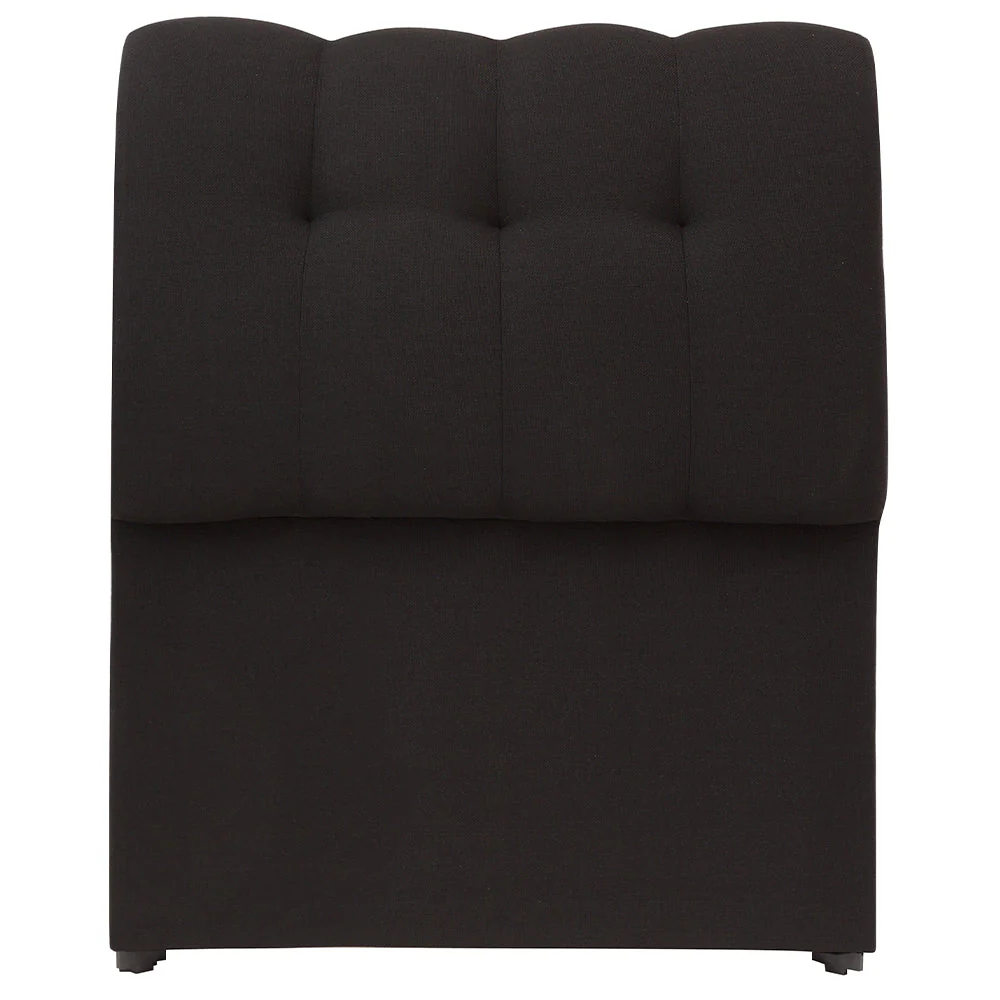 Imagen del producto 14