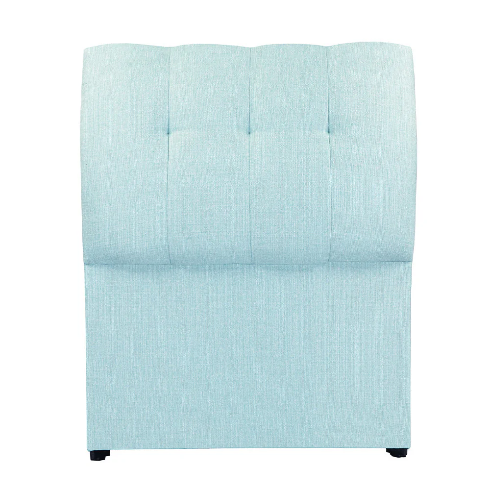 Imagen del producto 140