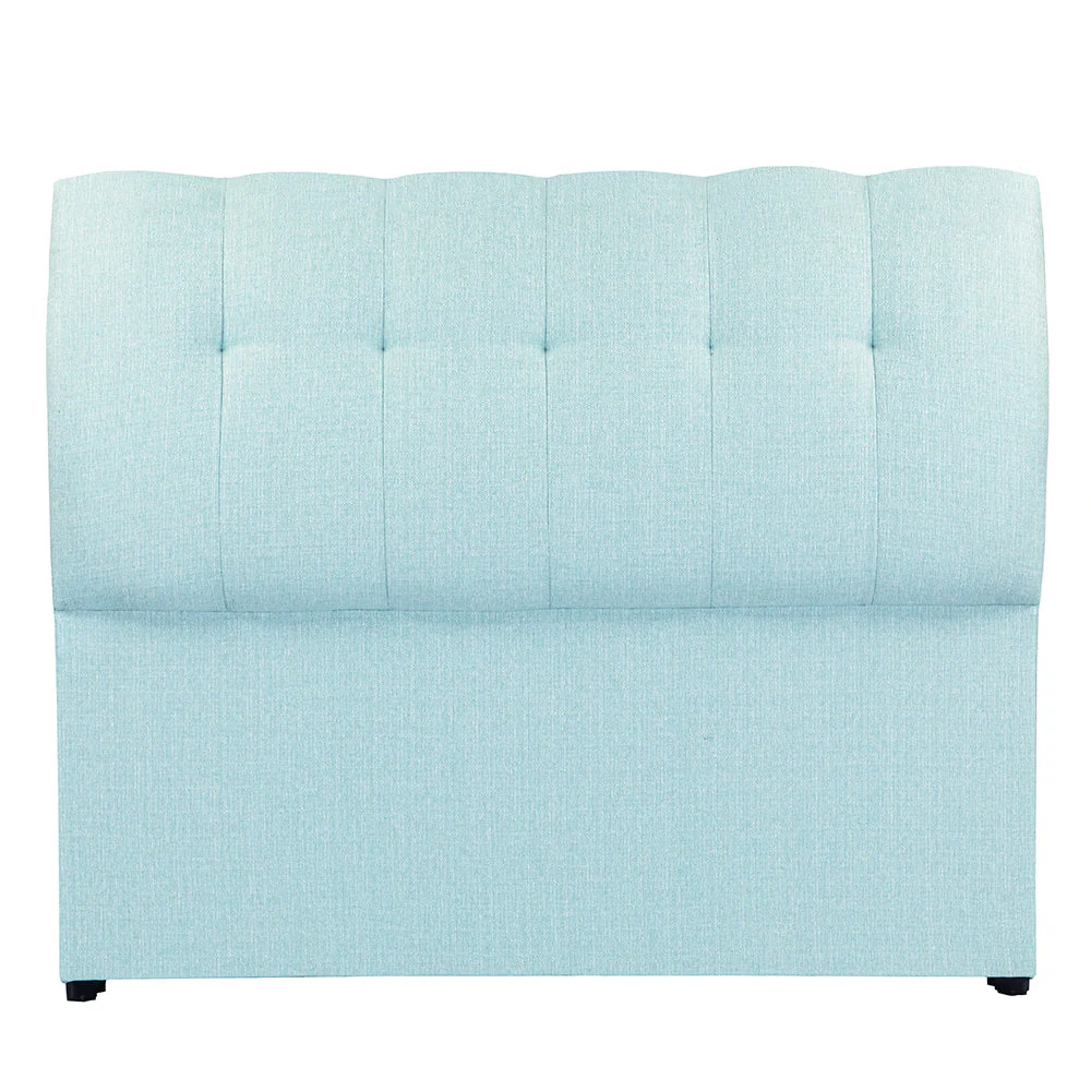 Imagen del producto 141