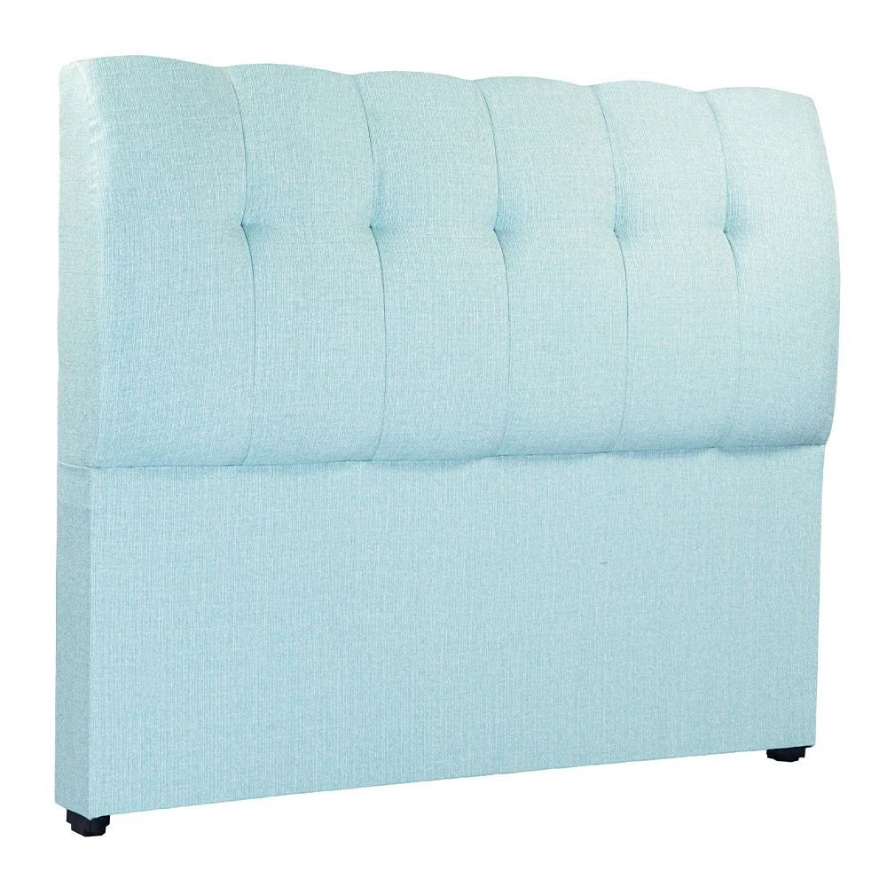 Imagen del producto 142