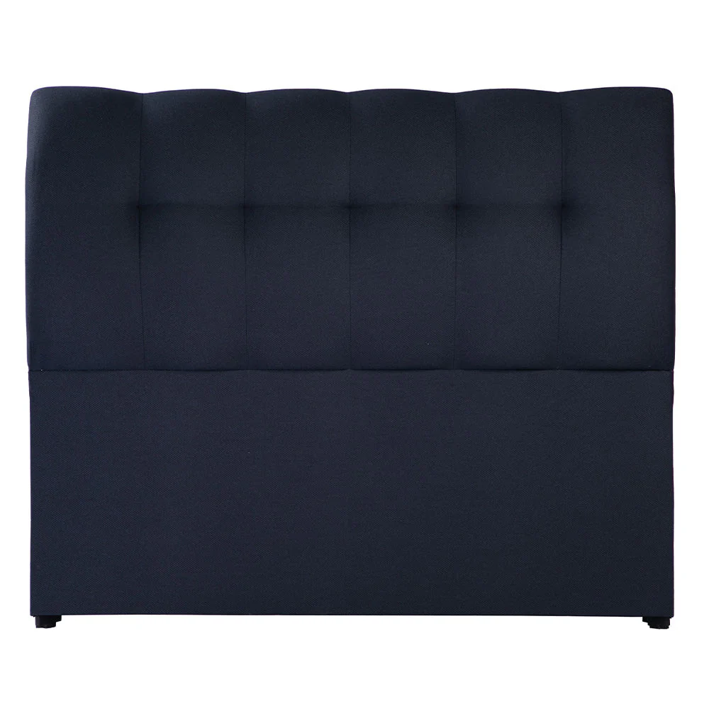 Imagen del producto 144