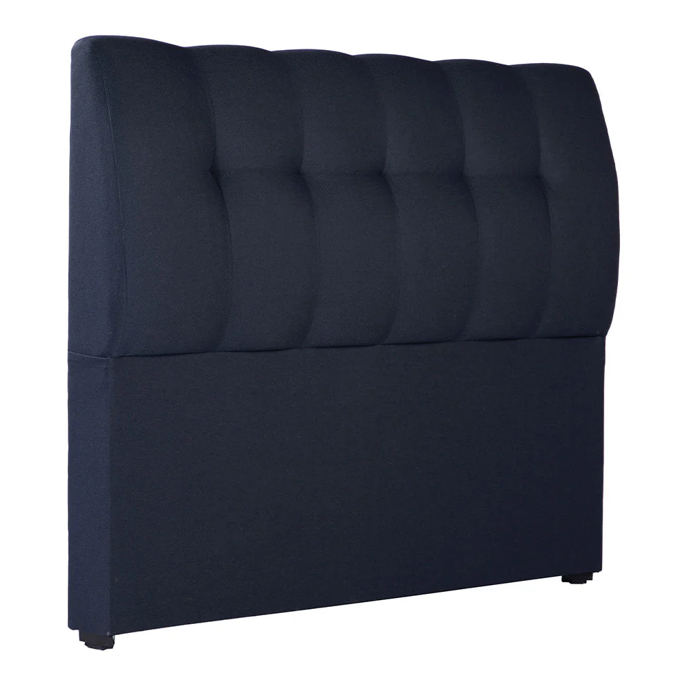 Imagen del producto 145