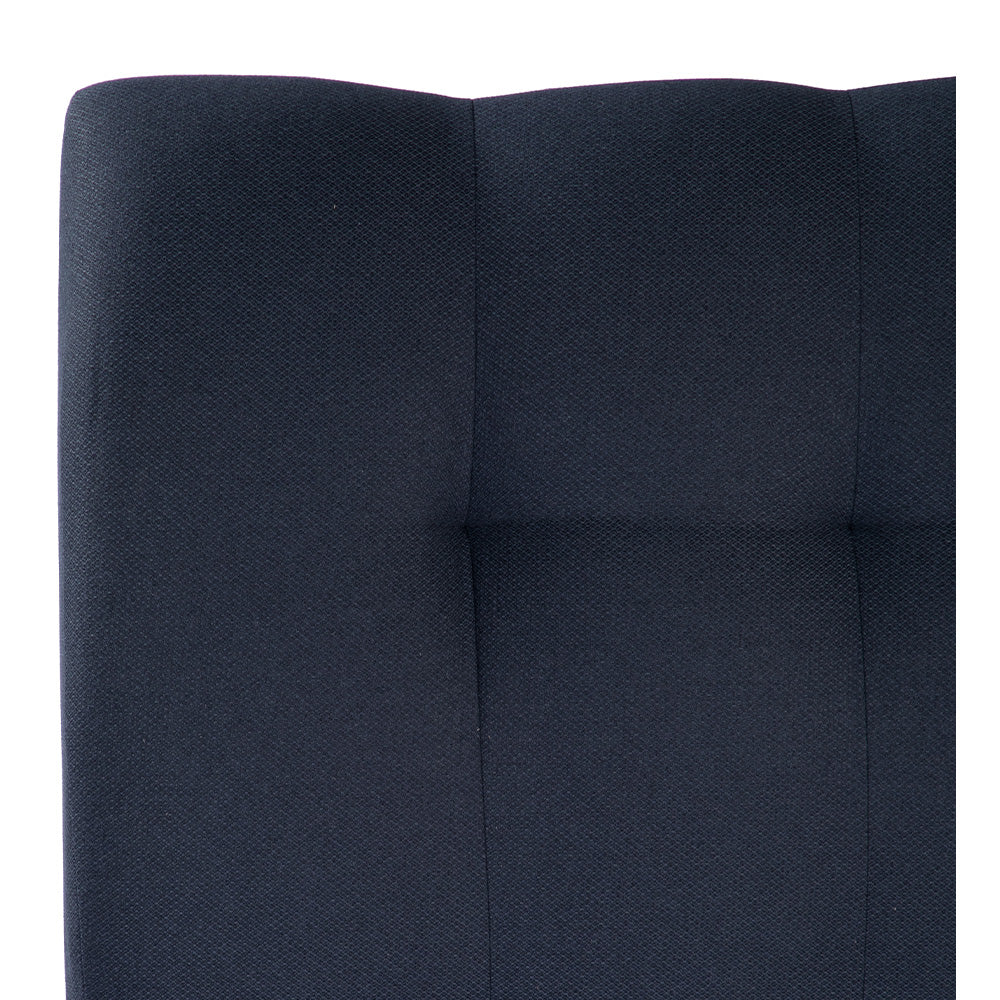 Imagen del producto 146