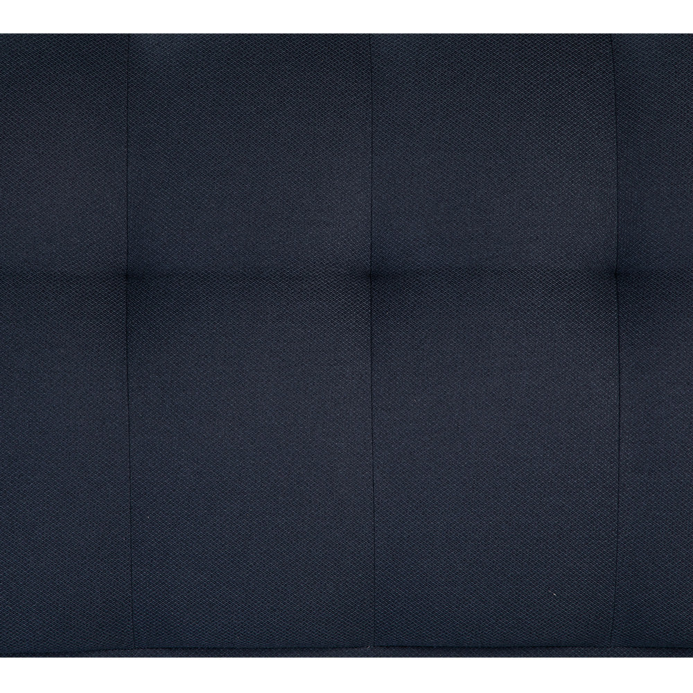 Imagen del producto 147