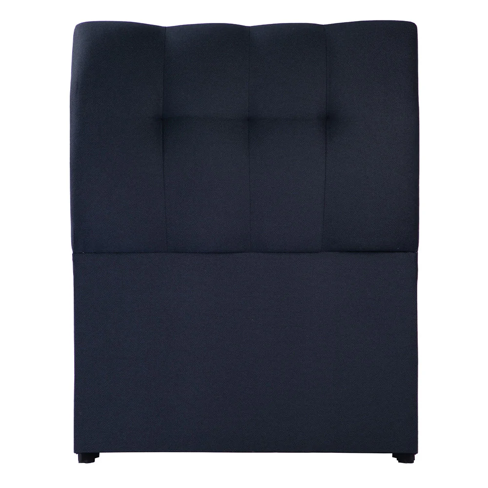 Imagen del producto 148