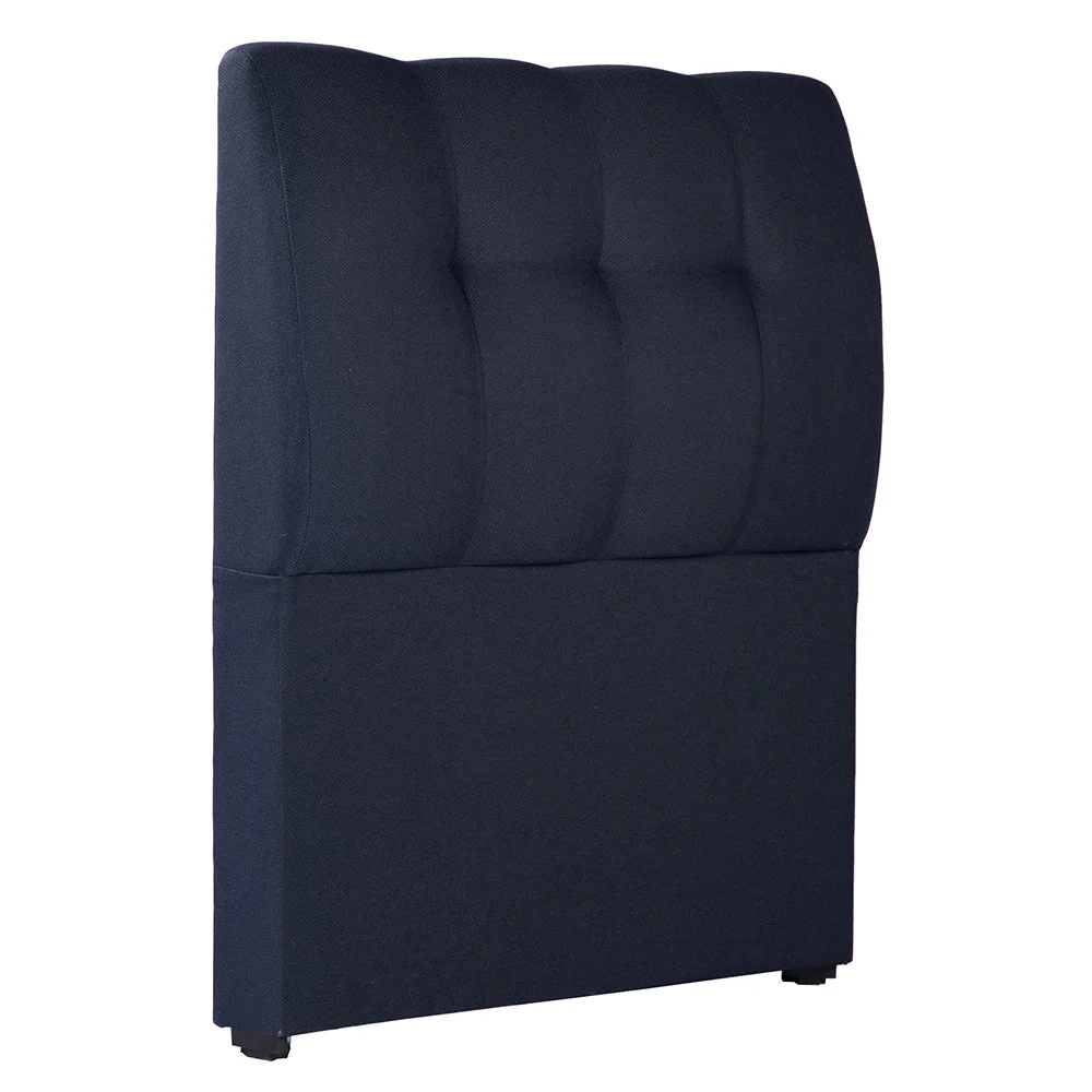 Imagen del producto 149