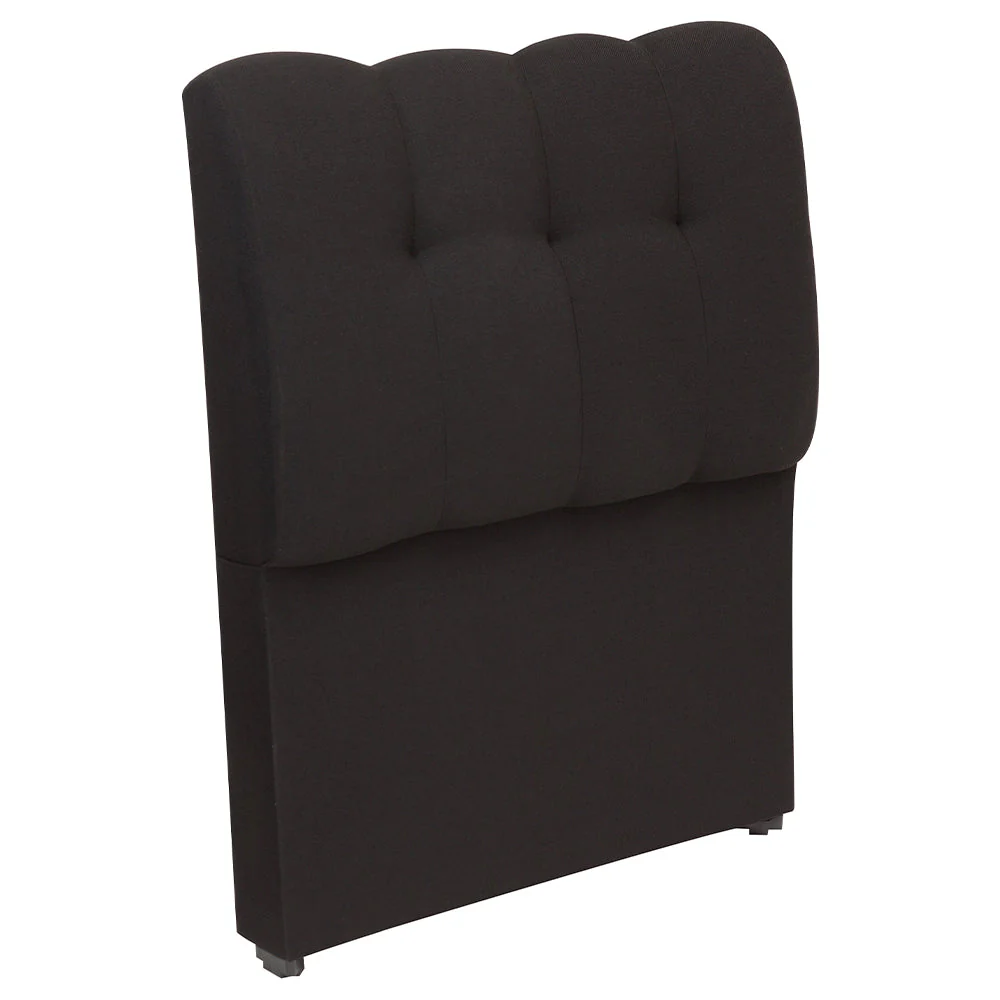 Imagen del producto 15