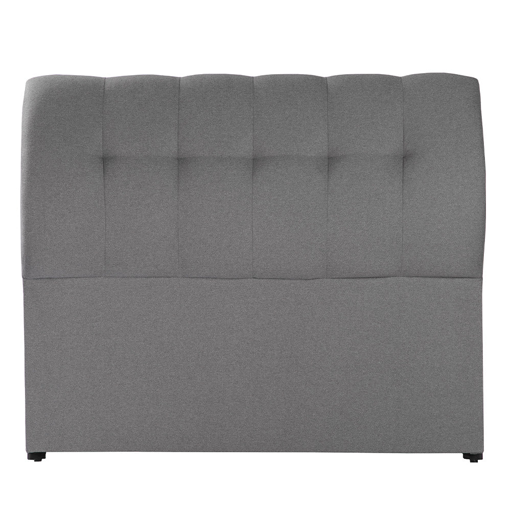 Imagen del producto 151