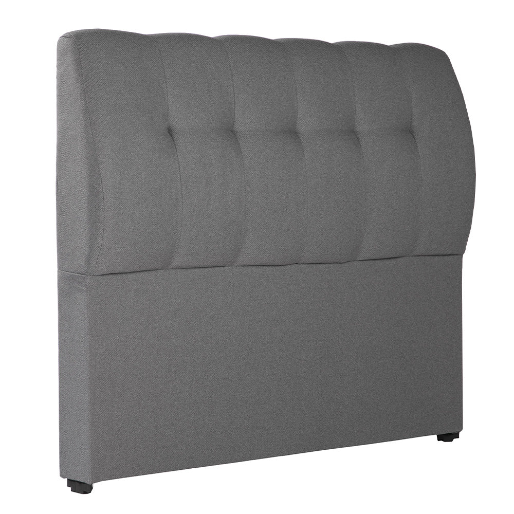 Imagen del producto 152