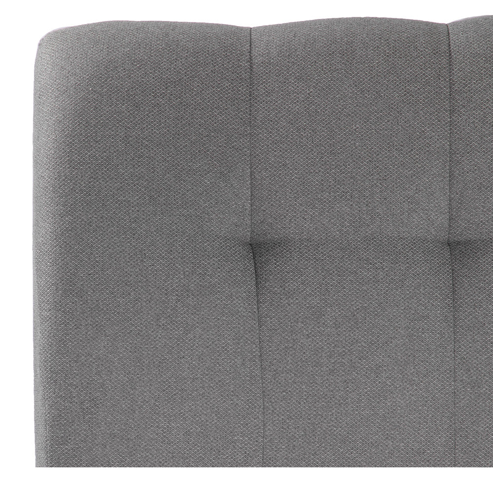 Imagen del producto 153