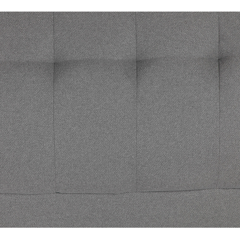 Imagen del producto 154