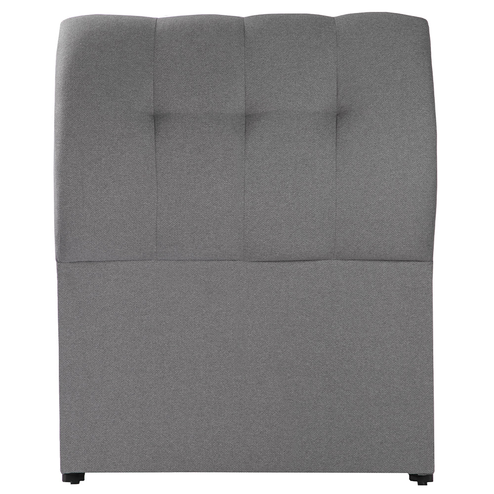 Imagen del producto 155