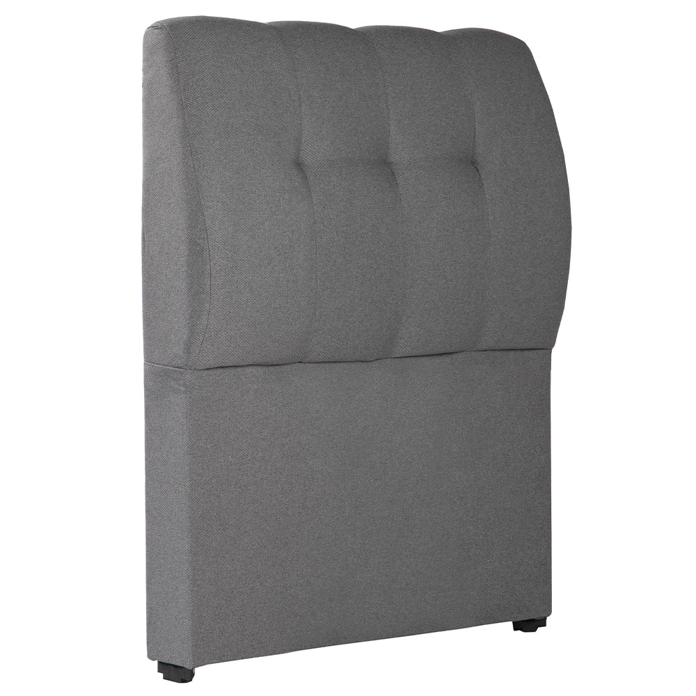 Imagen del producto 156