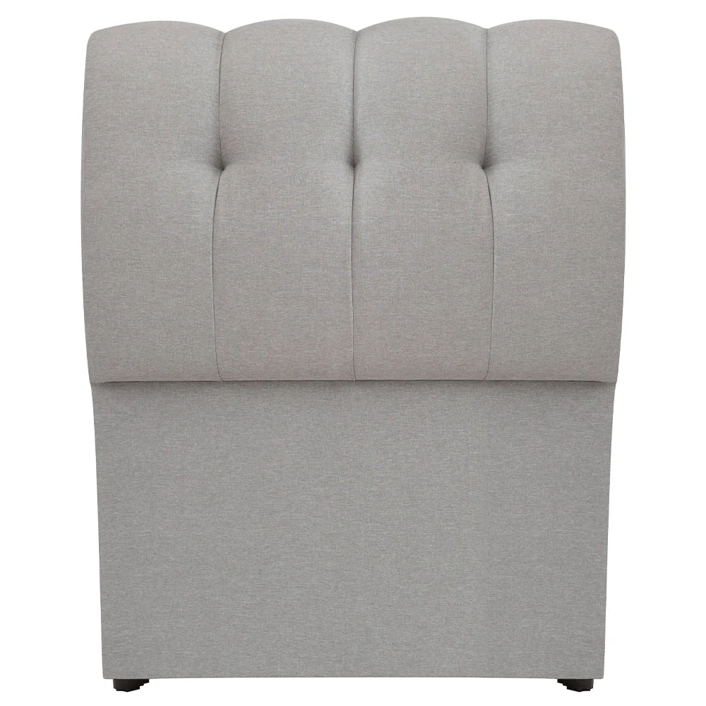 Imagen del producto 158