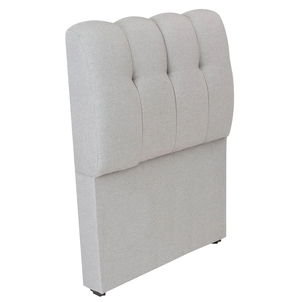 Imagen del producto 159