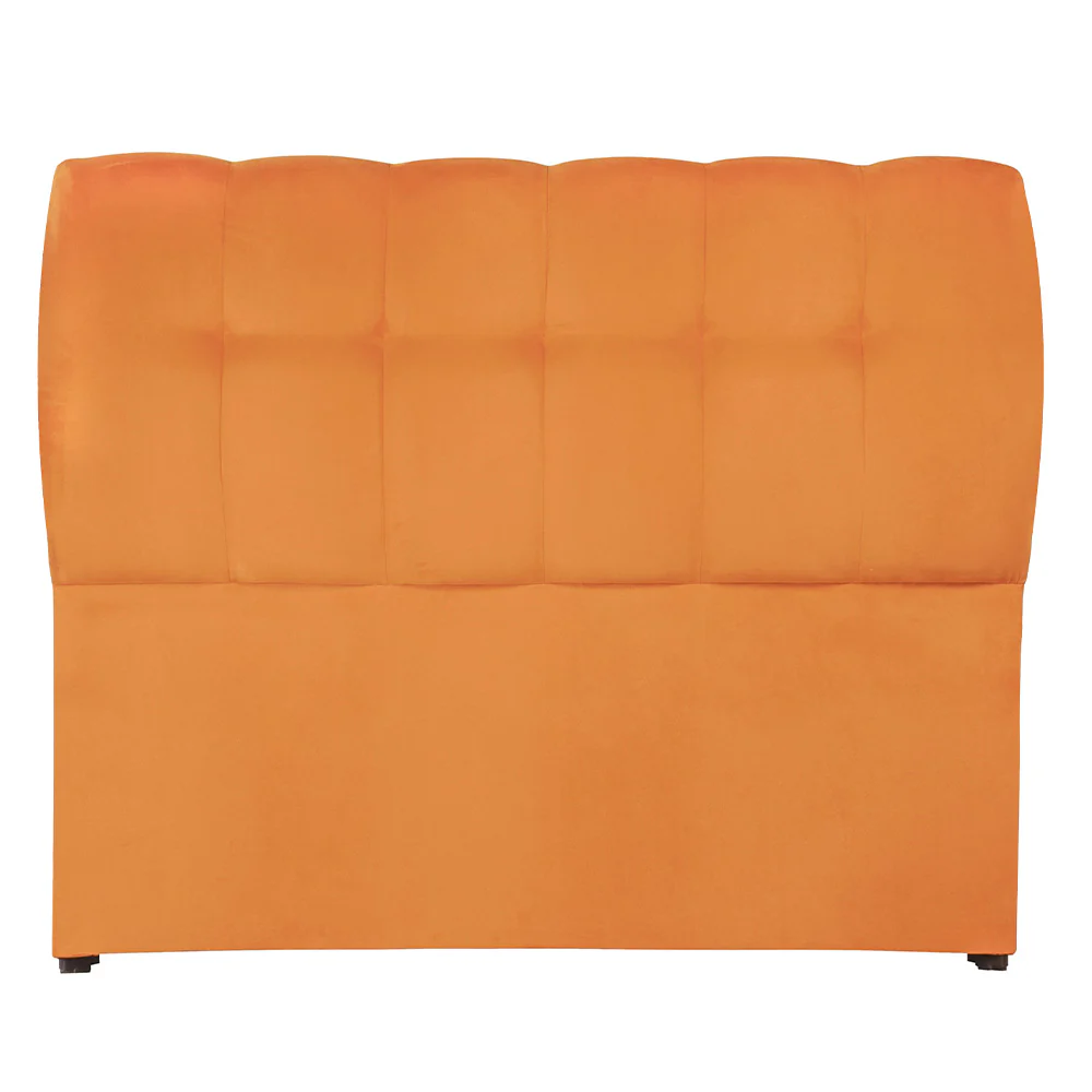 Imagen del producto 16