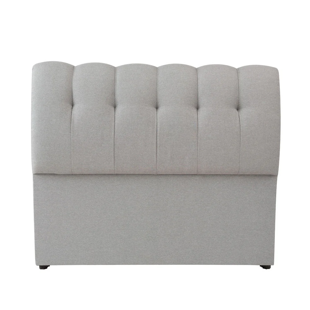 Imagen del producto 160