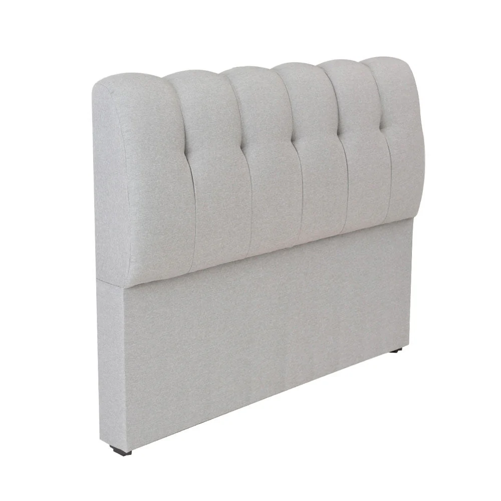 Imagen del producto 161