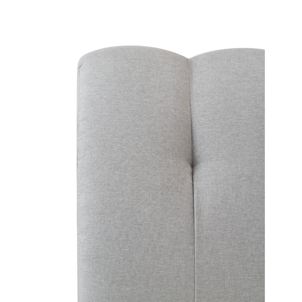 Imagen del producto 162