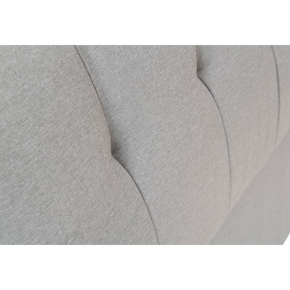 Imagen del producto 163