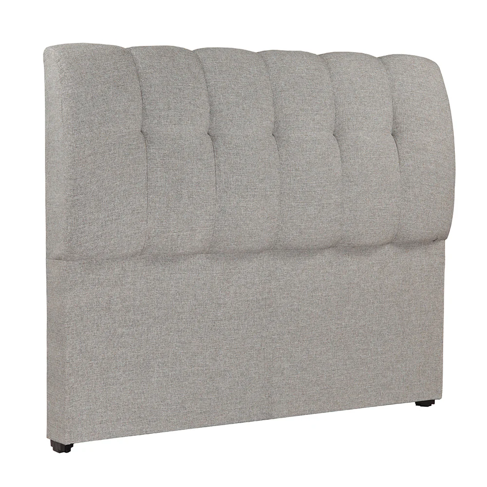 Imagen del producto 166