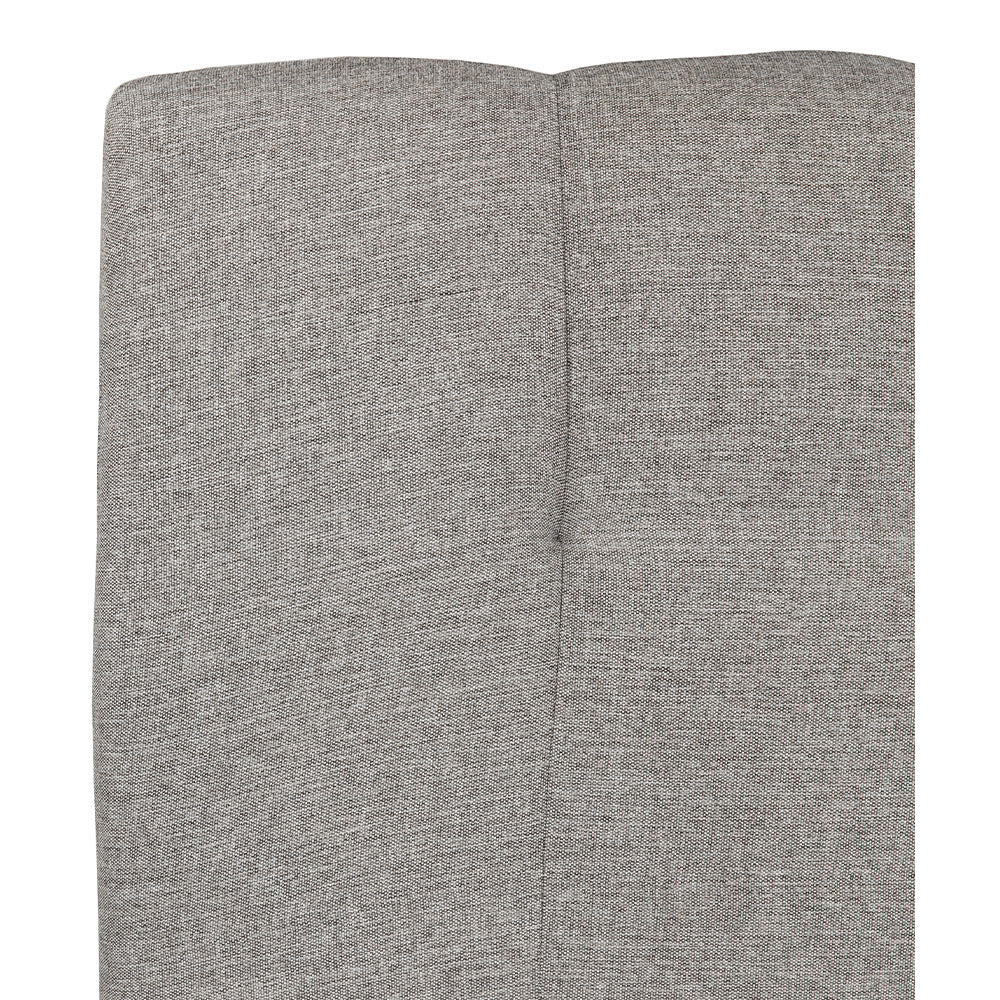 Imagen del producto 167