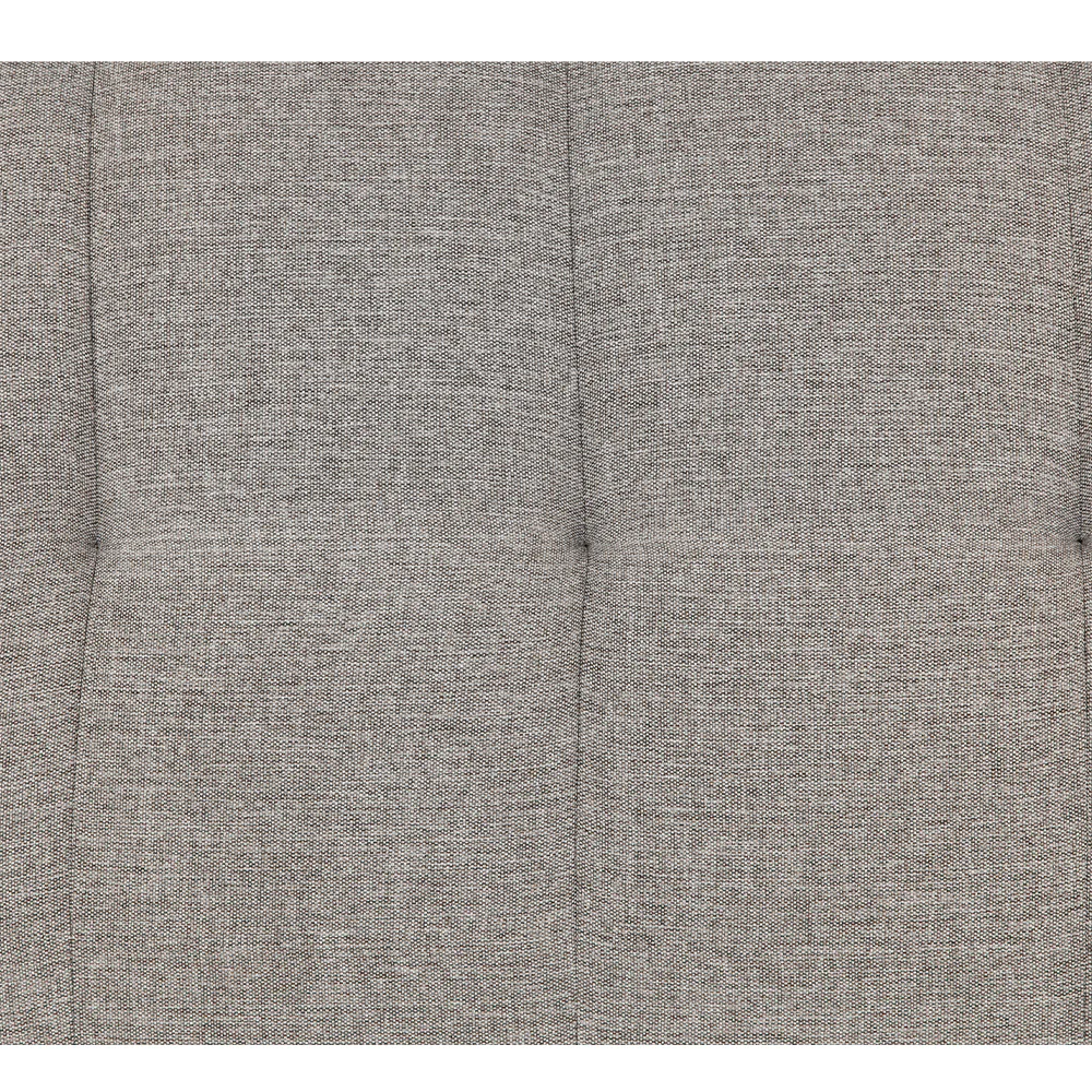 Imagen del producto 168