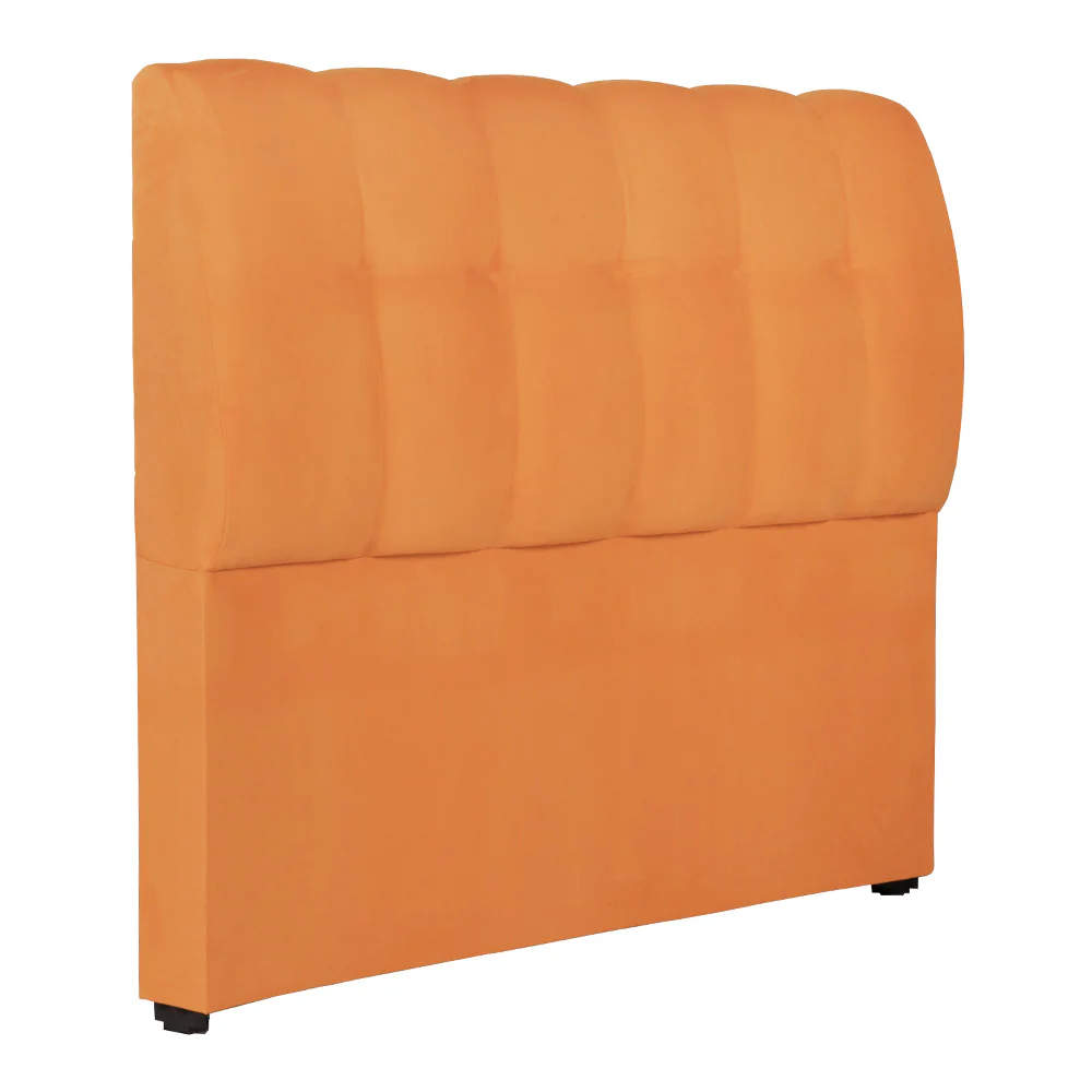 Imagen del producto 17