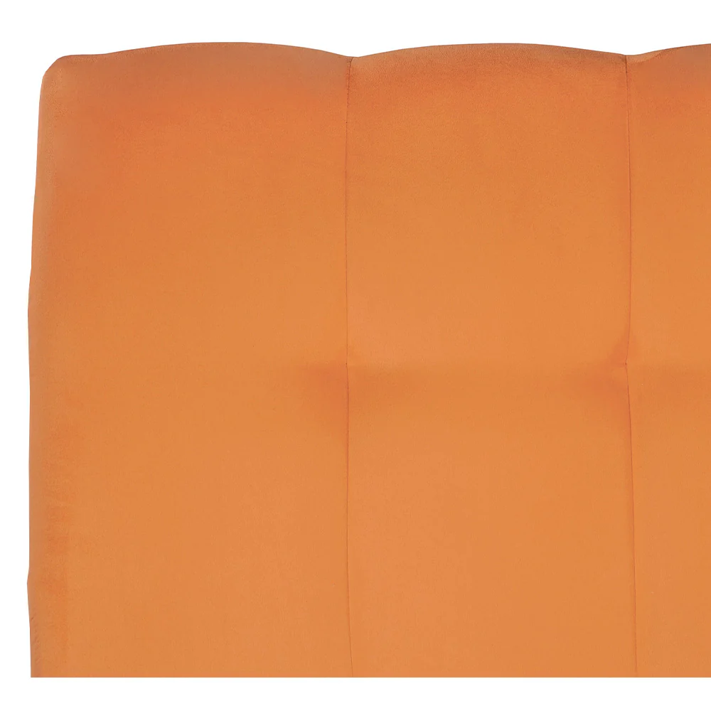 Imagen del producto 18