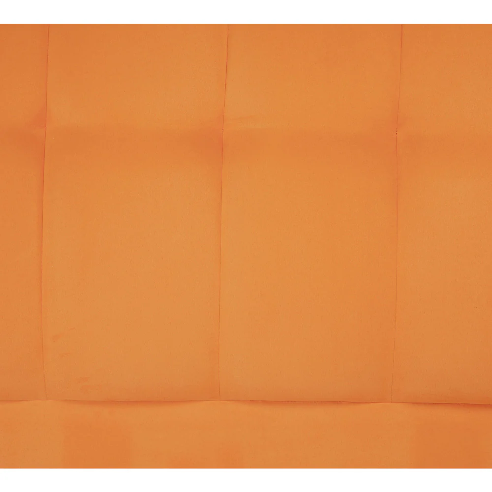 Imagen del producto 19