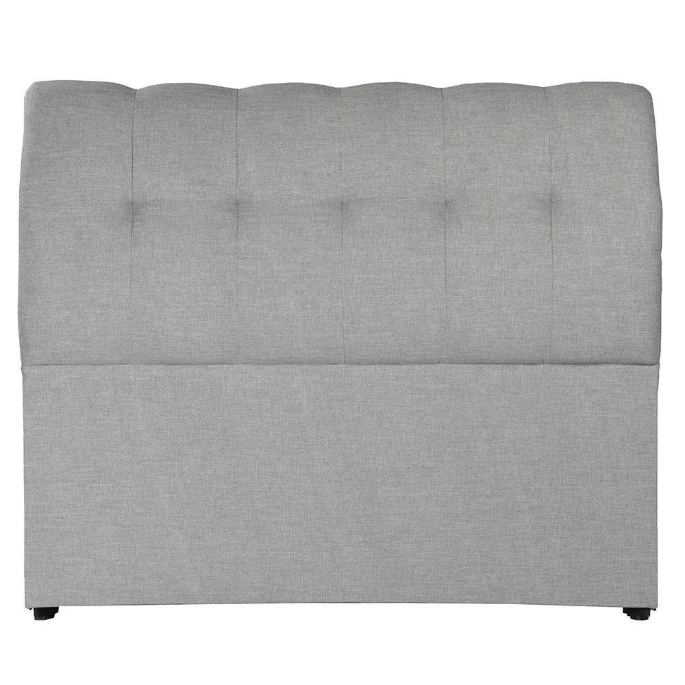 Imagen del producto 21