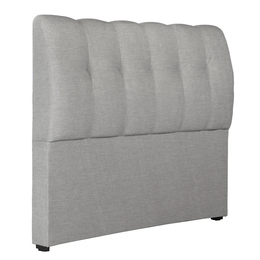 Imagen del producto 22