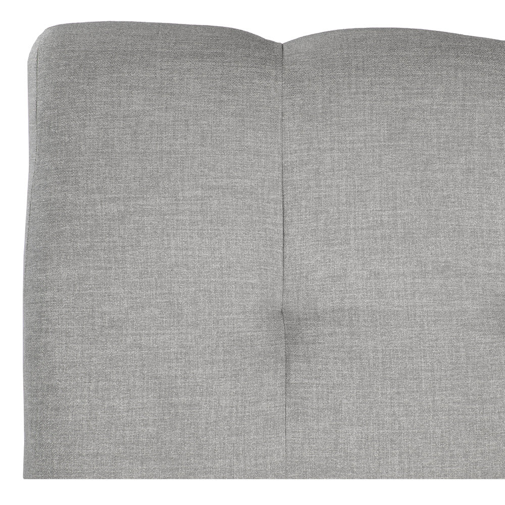 Imagen del producto 23