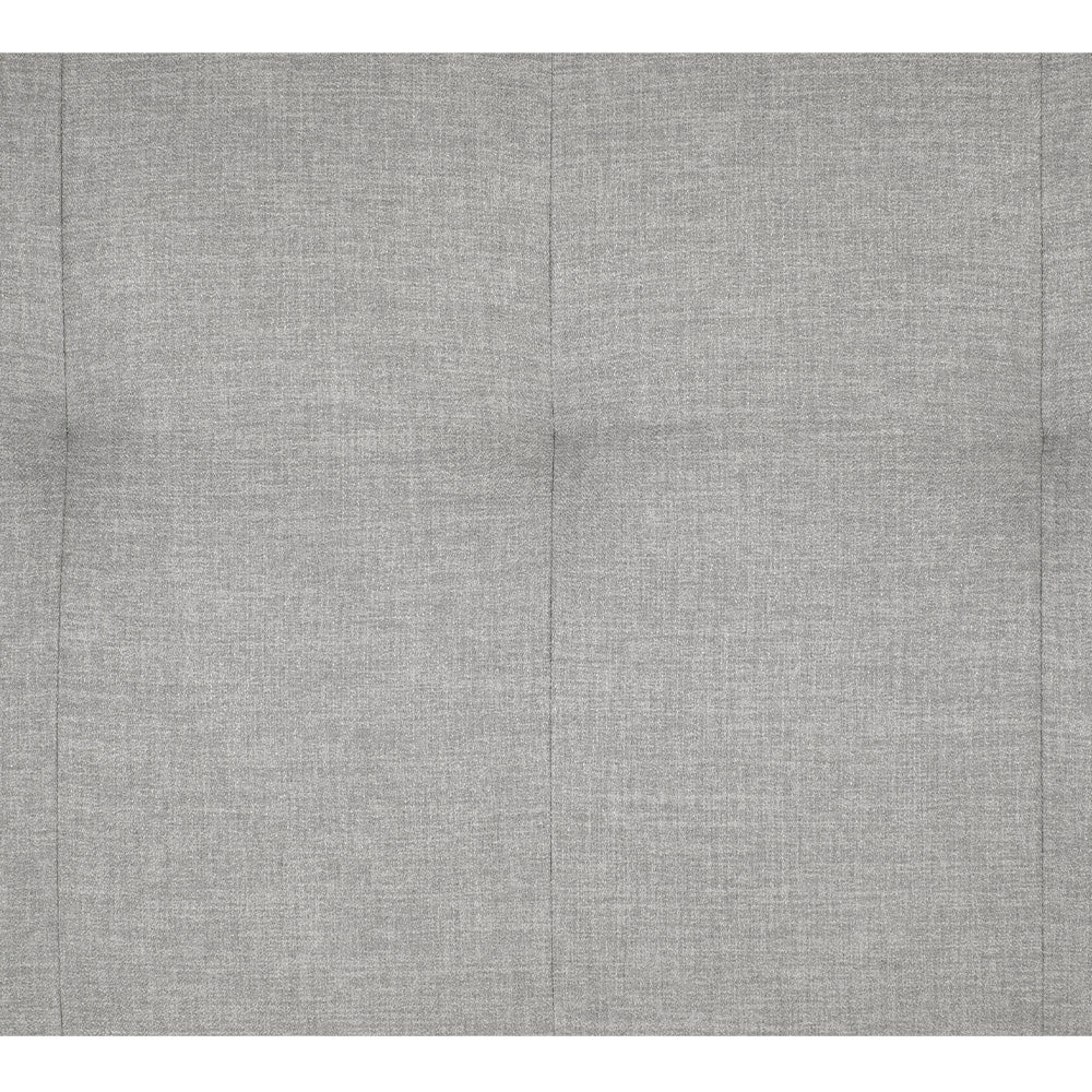 Imagen del producto 24