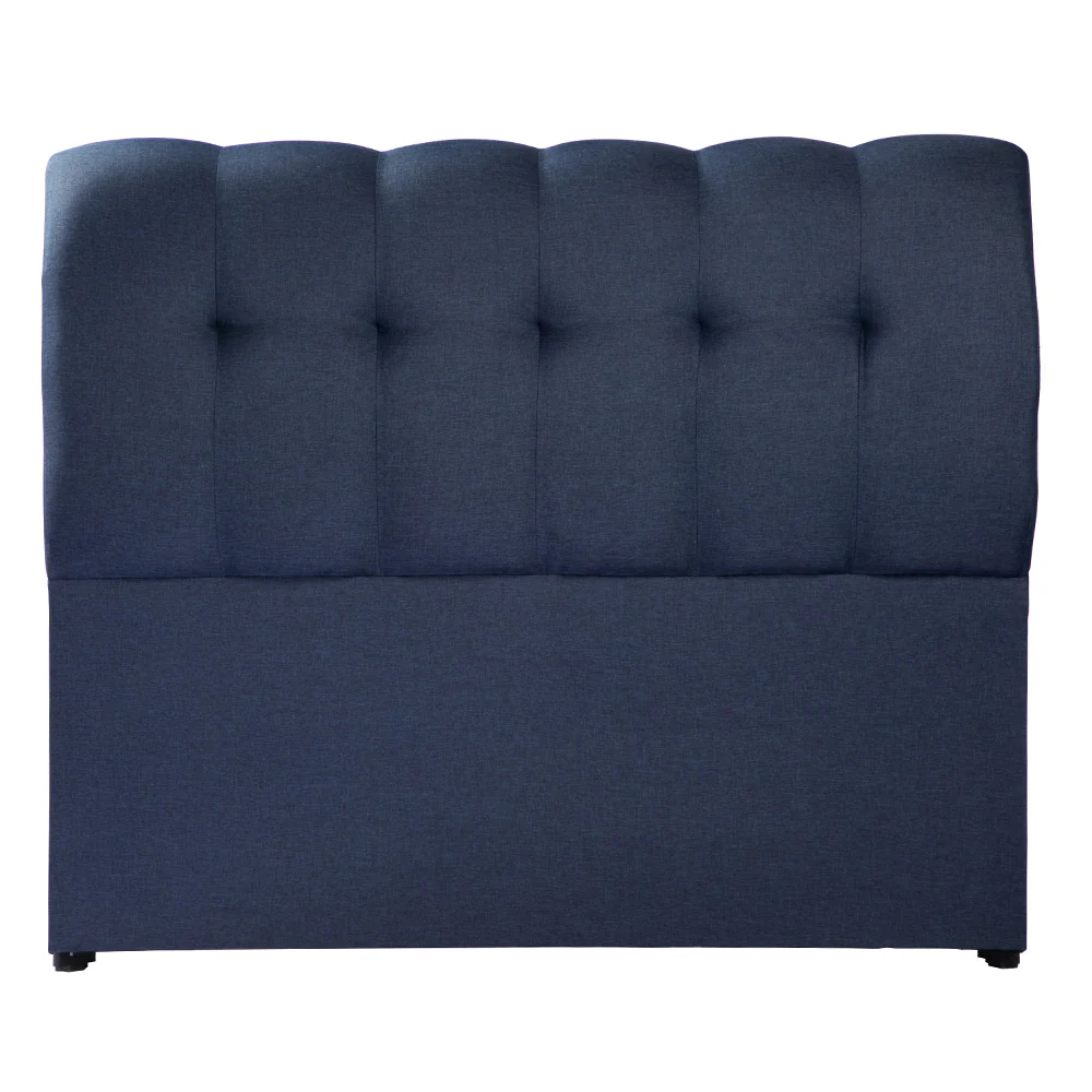 Imagen del producto 26