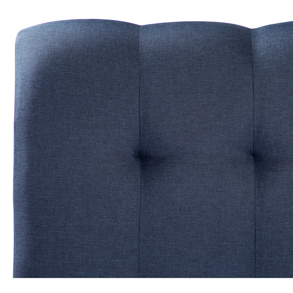 Imagen del producto 28