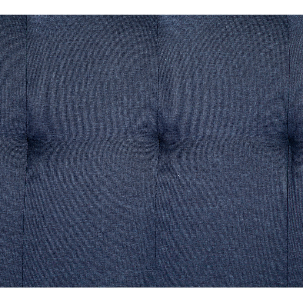 Imagen del producto 29