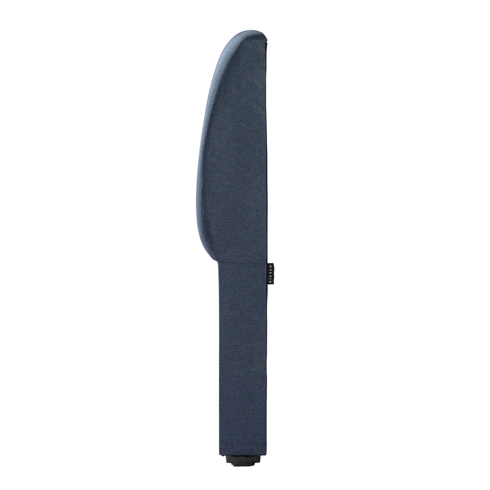 Imagen del producto 30