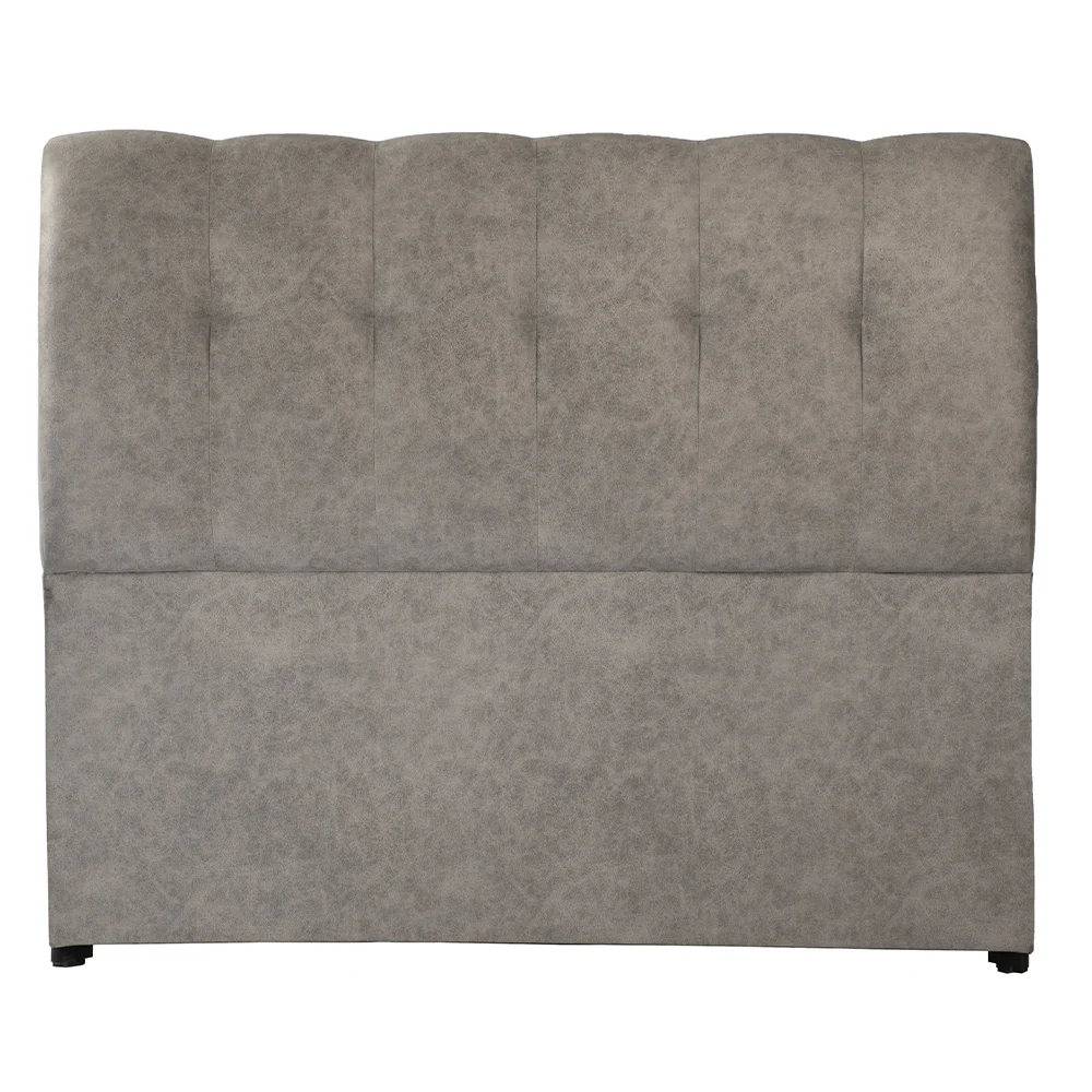 Imagen del producto 31