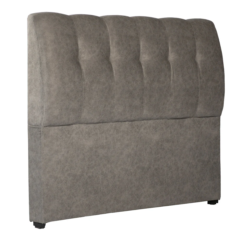 Imagen del producto 32