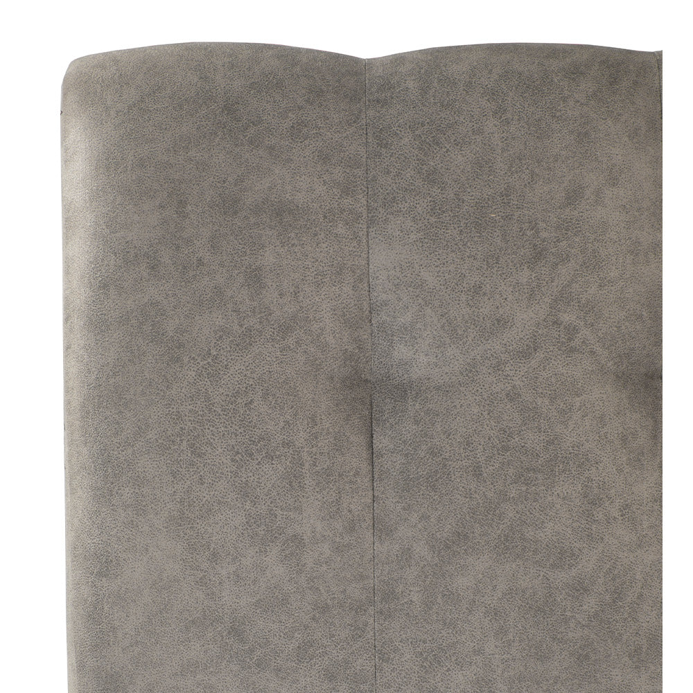 Imagen del producto 33